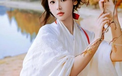 青青青手机频在线观看